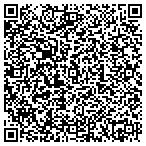 QR code with Jesus Only Apostolic Church Inc contacts