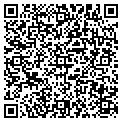 QR code with Meercy contacts