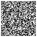 QR code with Fall River School contacts