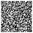 QR code with John Watson Rev contacts