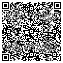 QR code with Meridian Consulting Services Inc contacts