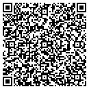 QR code with In Nature's Image Taxidermy contacts