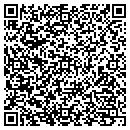 QR code with Evan S Hardware contacts