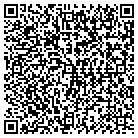 QR code with Miller St Business Center contacts