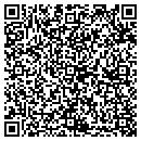 QR code with Michael J Rak Pc contacts