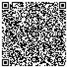 QR code with Methadone Assisted Recovery contacts