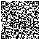 QR code with Fitchburg Head Start contacts