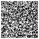 QR code with Flambeau School contacts