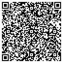 QR code with AAAYOURBIS.COM contacts