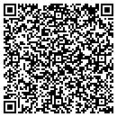 QR code with Jagerhaus Taxidermy-J Brown contacts