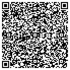 QR code with Michigan State University contacts