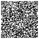 QR code with Wagner Jacobson Brokerage Inc contacts