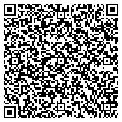 QR code with Joy Tabernacle Apostolic Church contacts