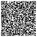 QR code with Ferguson Thomas contacts