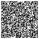 QR code with Starr Video contacts
