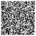 QR code with Insta-Cash contacts