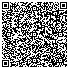 QR code with Mobile Testing Service LLC contacts