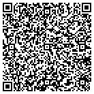 QR code with Fort Atkinson Board-Education contacts