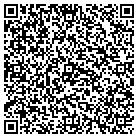 QR code with Panamericana Travel System contacts