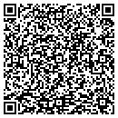 QR code with Insta-Cash contacts