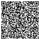 QR code with Jim & Sons Taxidermy contacts