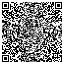 QR code with My3Angels LLC contacts