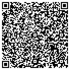 QR code with Franklin Elementary School contacts