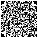 QR code with Fisher Darlene contacts