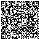 QR code with J J Taxidermy contacts