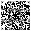 QR code with Neff Kevin S MD contacts