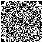 QR code with Keystone Powerhouse Ministries Church contacts