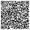 QR code with Fms Inc contacts