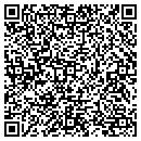 QR code with Kamco Financial contacts