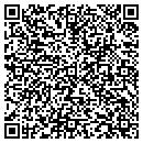 QR code with Moore Lori contacts