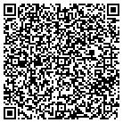 QR code with Gen Mitchell Elementary School contacts