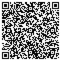 QR code with Kids For Christ contacts