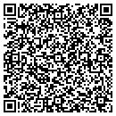 QR code with Moore Niki contacts