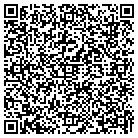 QR code with Fortier Robert W contacts
