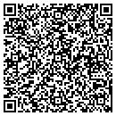QR code with Moore Susan contacts