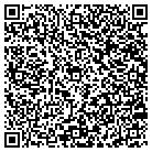 QR code with Kentucky Check Exchange contacts