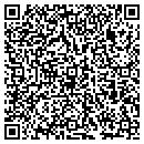 QR code with Jr Underground LLC contacts