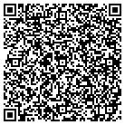 QR code with Germantown School Admin contacts