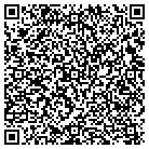 QR code with Kentucky Check Exchange contacts