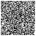 QR code with Kingdom Of God For All Nations International contacts