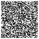 QR code with Jim Blasingame & Associates contacts