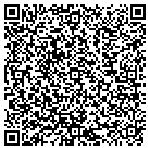 QR code with Germantown School District contacts
