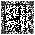 QR code with Ky Check Exchange Inc contacts