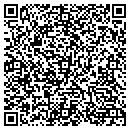 QR code with Murosky & Assoc contacts