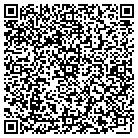 QR code with Fortins Insurance Agency contacts