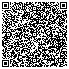 QR code with Four Score Planning Services contacts